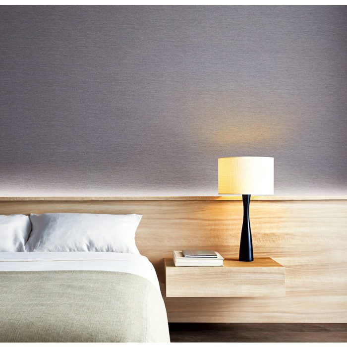 TH32270 フェイス Texture＆Color ハードストレッチ サンゲツ【アウン