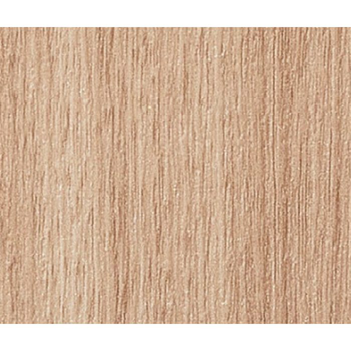 TH32654 フェイス ウッド eセコウクロス ウォルナット板柾 サンゲツ