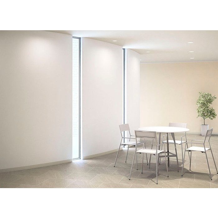 TH32563 フェイス eセコウクロス ルームエアー（消臭） サンゲツ