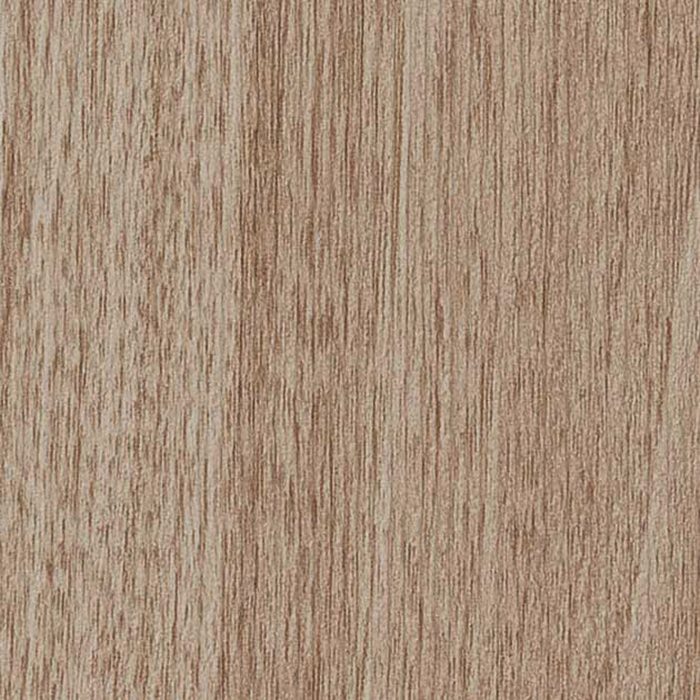 TH32654 フェイス ウッド eセコウクロス ウォルナット板柾 サンゲツ