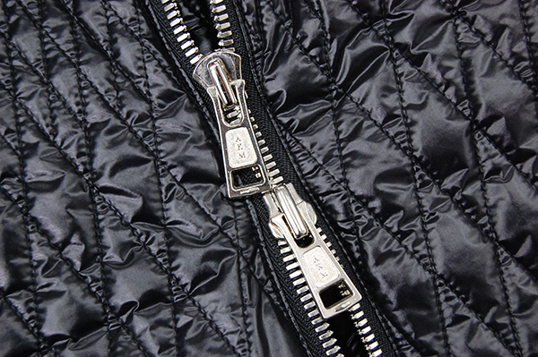 銘品！定価10.7万 美品 AKM エイケイエム「GRADATION DIA-BOMBER」圧巻