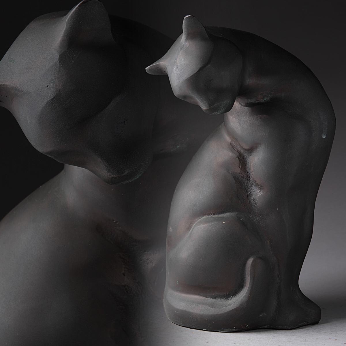 ブロンズの値段と価格推移は？｜6661件の売買データからブロンズの価値