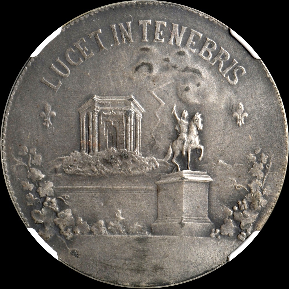 フランス フラン コインの値段と価格推移は？｜562件の売買データから