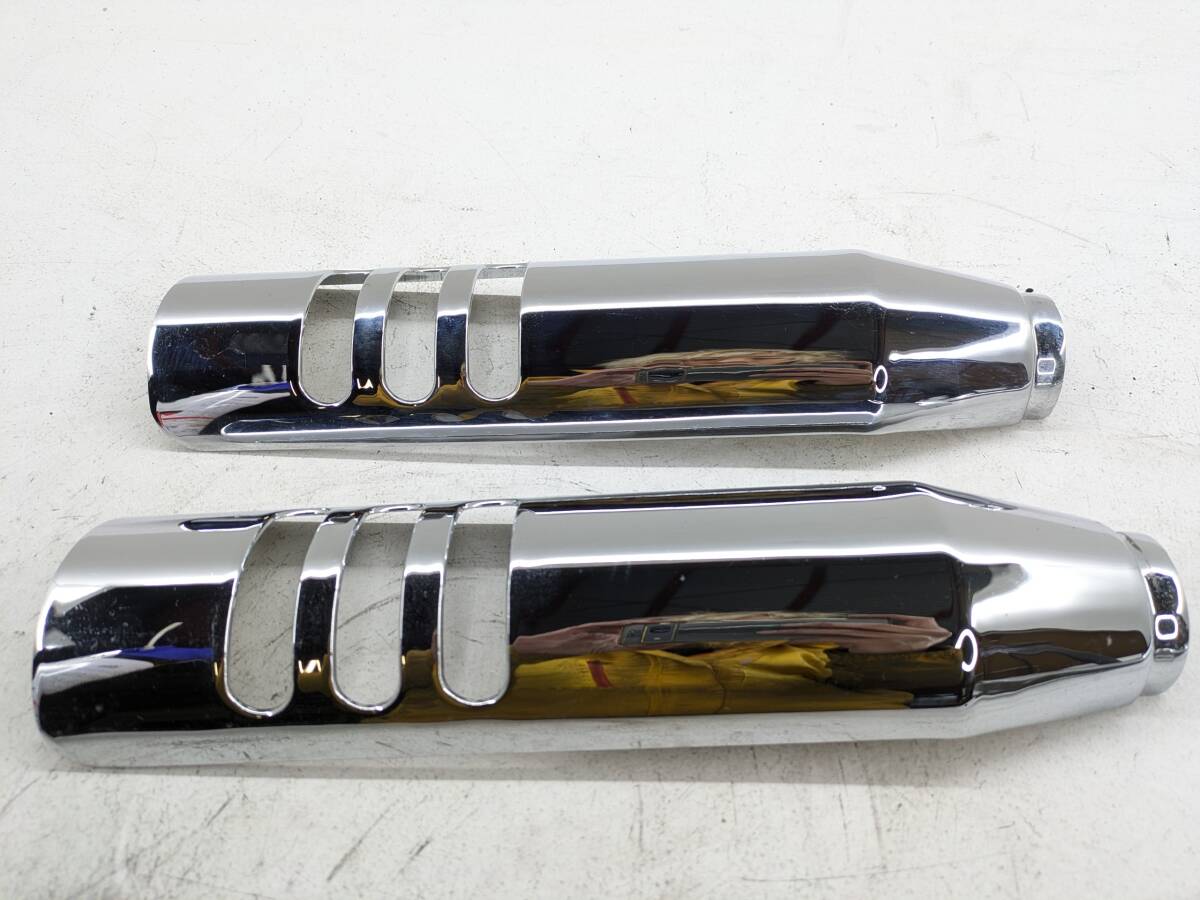 美品】 Harley-Davidson ハーレー SPORTSTER スポーツスター 純正