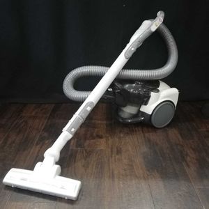 掃除機 サイクロン シャープのYahoo!オークション(旧ヤフオク!)の相場