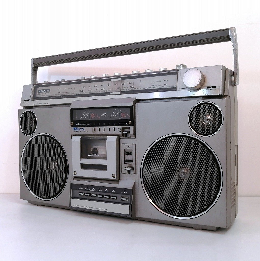 レトロアイワの値段と価格推移は？｜4件の売買データからレトロアイワ