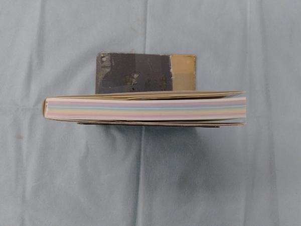 鉱物ウォーキングガイド関東甲信越版 : 歩いて楽しい!鉱物めぐり26地点