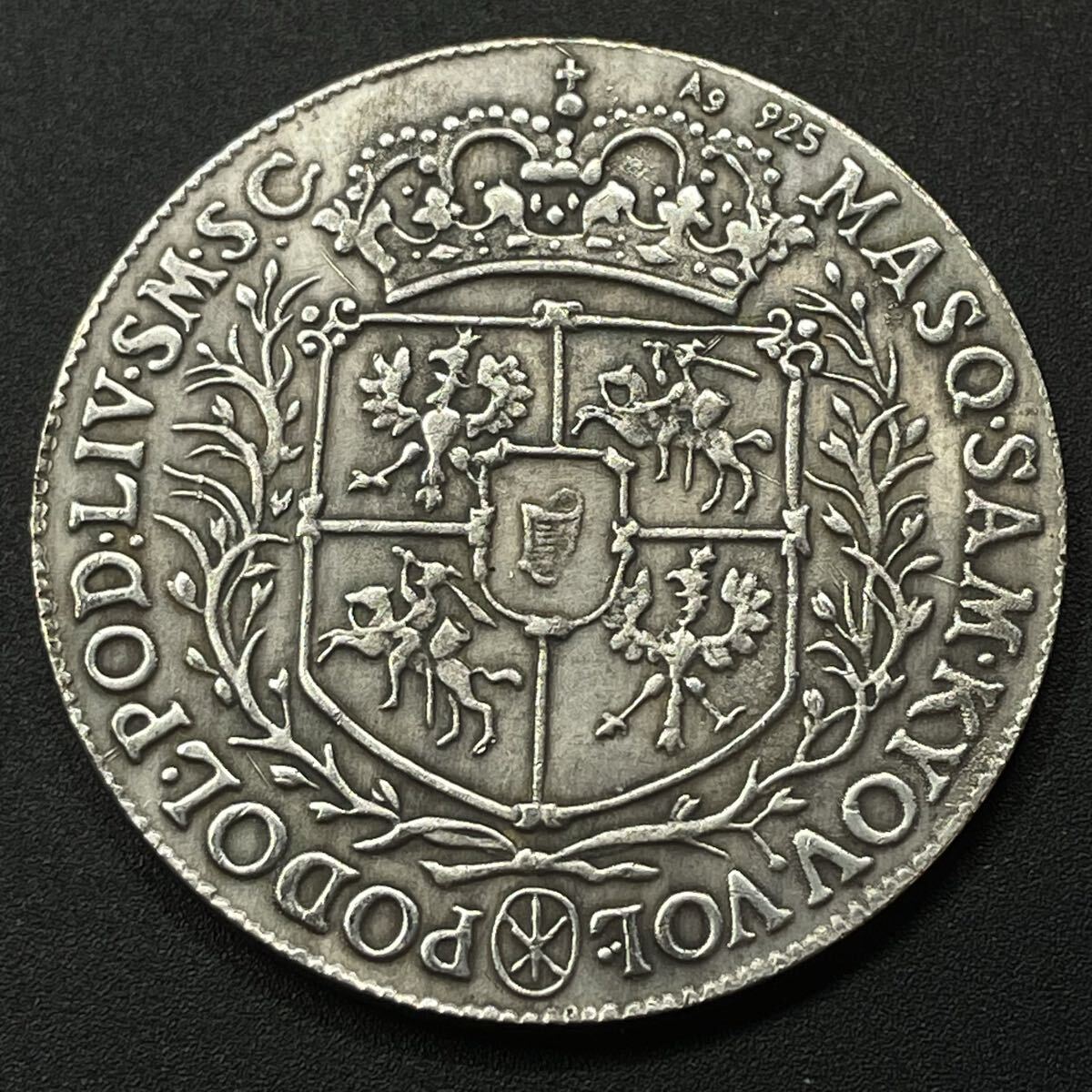 ウィーン 銀貨の値段と価格推移は？｜38件の売買データからウィーン