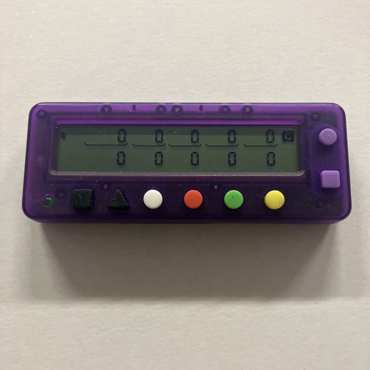 カチカチくんの値段と価格推移は？｜63件の売買データからカチカチくん