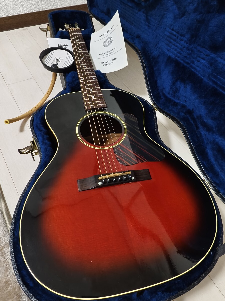 サンバーストの値段と価格推移は？｜309件の売買データからサン