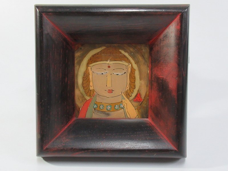 渡辺俊明の値段と価格推移は？｜6件の売買データから渡辺俊明の価値が