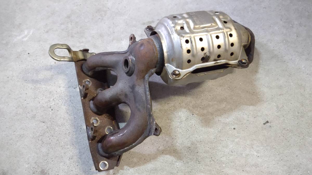 スズキ 純正 ワゴンR MH21S MH22S MH23S パレット MK21S モコ MG22S