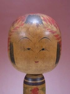 こけしのYahoo!オークション(旧ヤフオク!)の相場・価格を見る｜Yahoo