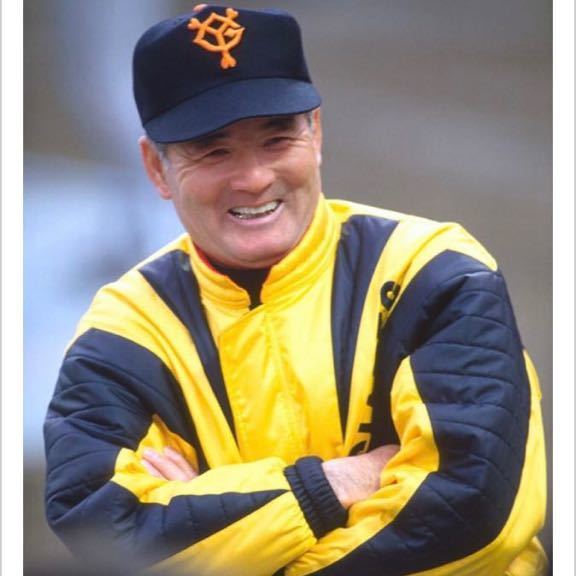 読売巨人 ジャイアンツ グランドコート GIANTS JUNKO KOSHINO