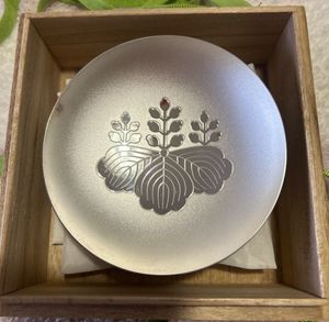 造幣局 銀杯のYahoo!オークション(旧ヤフオク!)の相場・価格を見る