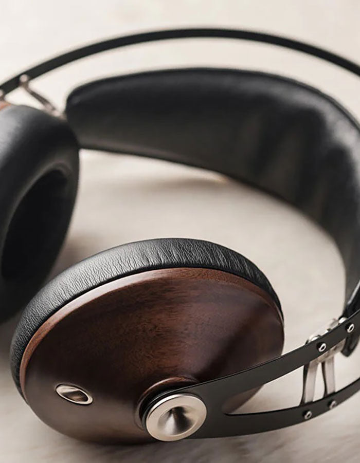 Meze Audio 99 Classics Headphone – Audio Art Cable