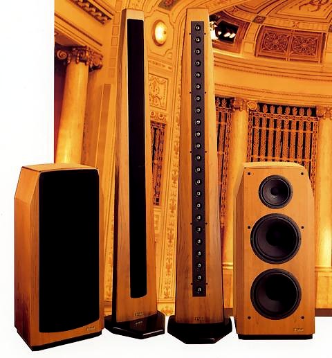 ご成約済】中古スピーカー&ヴィンテージスピーカー&スピーカー