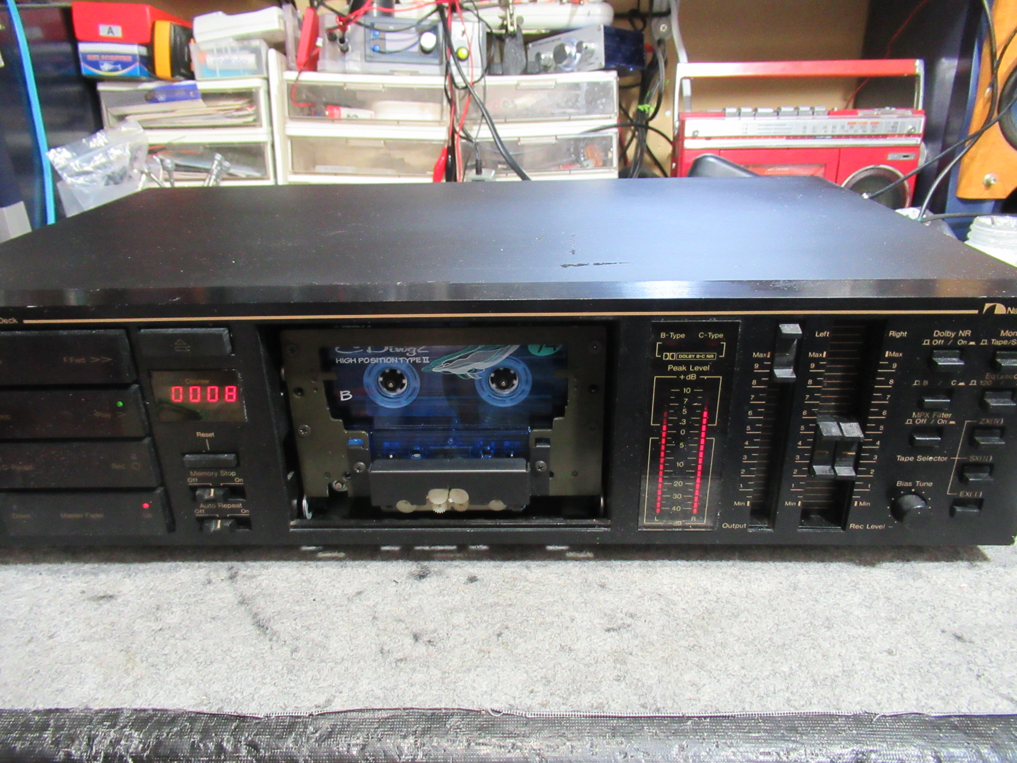 編集中 コムロミホ】「曇りのち晴れ」Z 30、Z 5│ニコンCP+2023オンライン