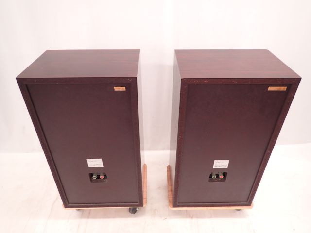 高額買取実施中!!】Victor ビクター スピーカー ZERO-FX9 ペア