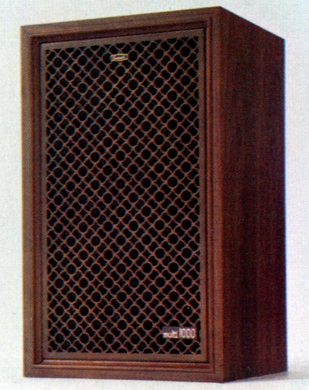 CORAL BX-multi1000 Specifications Coral