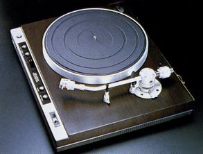 Specifications of SONY PS-X50/PS-X50W Sony