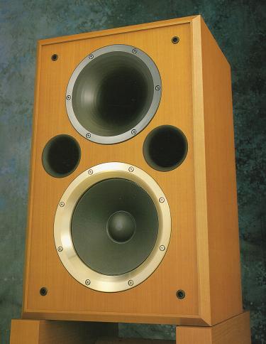 Pioneer of Pioneer S-LH5a specifications