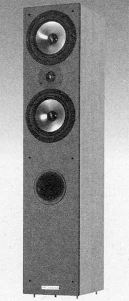 ALR/Jordan Entry XLの仕様 ALR/ジョーダン