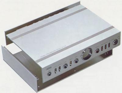 Aurex SY-C15/SY-C15Kの仕様 オーレックス