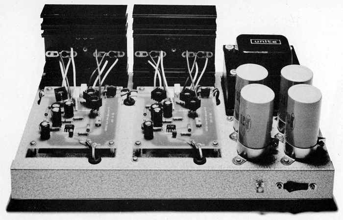 Chriskit P-35の仕様 クリスキット/ユナイト