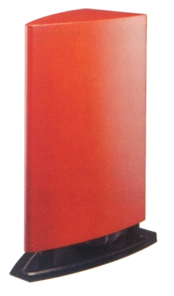 DENON DSW-7L2(DSW-7L2-M/DSW-7L2-K/DSW-7L2-W)の仕様 デノン/デンオン