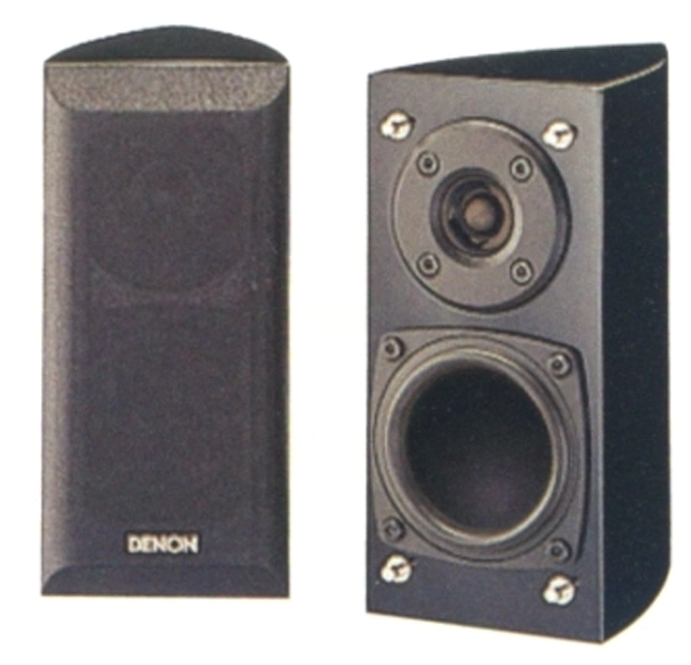 DENON SC-A7L2(SC-A7L2-M/SC-A7L2-K/SC-A7L2-W)の仕様 デノン/デンオン