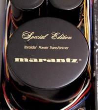 Marantz PM-88aSEの仕様 マランツ