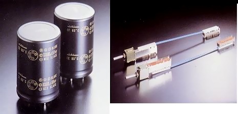 ONKYO Integra A-805の仕様 オンキヨー/オンキョー