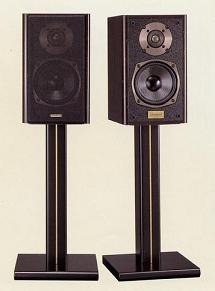 ONKYO D-200IIの仕様 オンキヨー/オンキョー