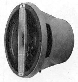 Pioneer PAX-20Fの仕様 パイオニア