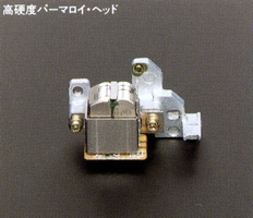 TEAC V-1010の仕様 ティアック