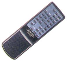 KENWOOD DPF-7002の仕様 ケンウッド