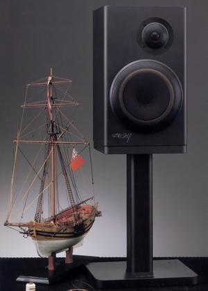 VICTOR SX-311/SX-311GYの仕様 ビクター