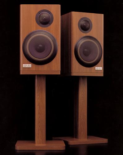 VICTOR SX-311/SX-311GYの仕様 ビクター