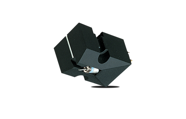 アナログオーディオ愛好家の家には必ずある？超ロングセラーDENON DL