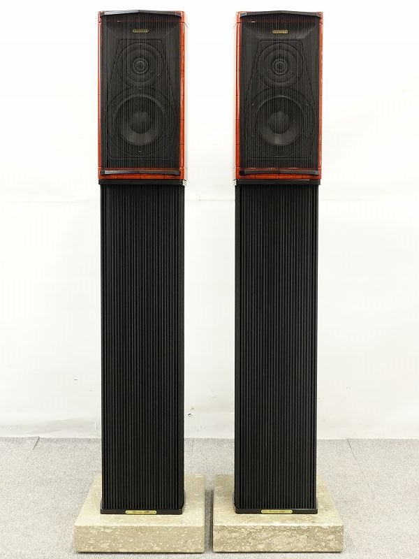 Sonus-faber1-1.jpg