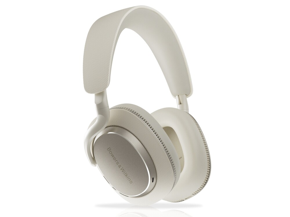 Bowers&Wilkins Px7 S3