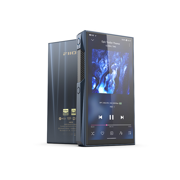 FiiOM23-FrontandBack_grande.