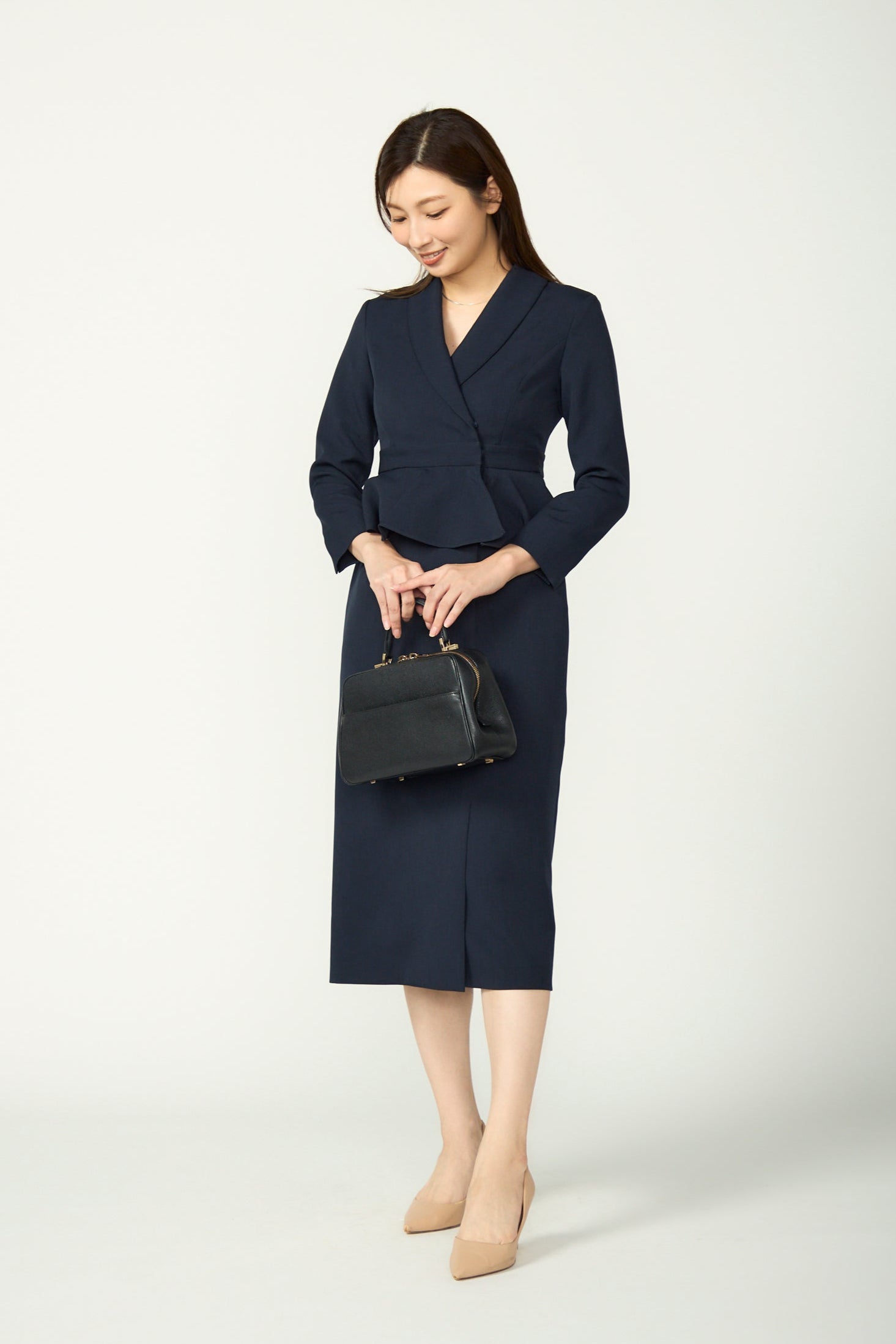 new dress – Audire