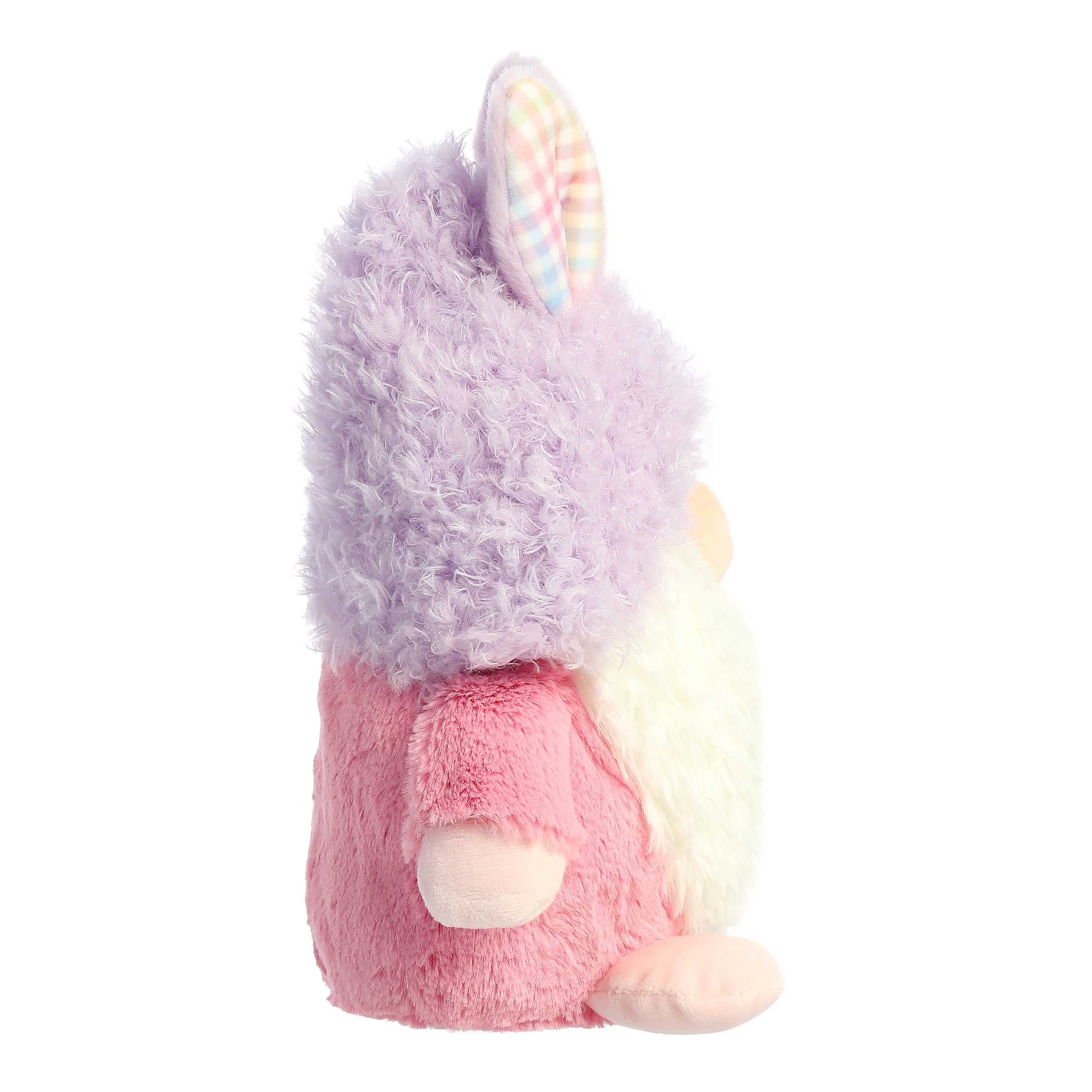 Aurora World Plush - ZIGGY BLOSSOMTOES GNOME – Aurora®
