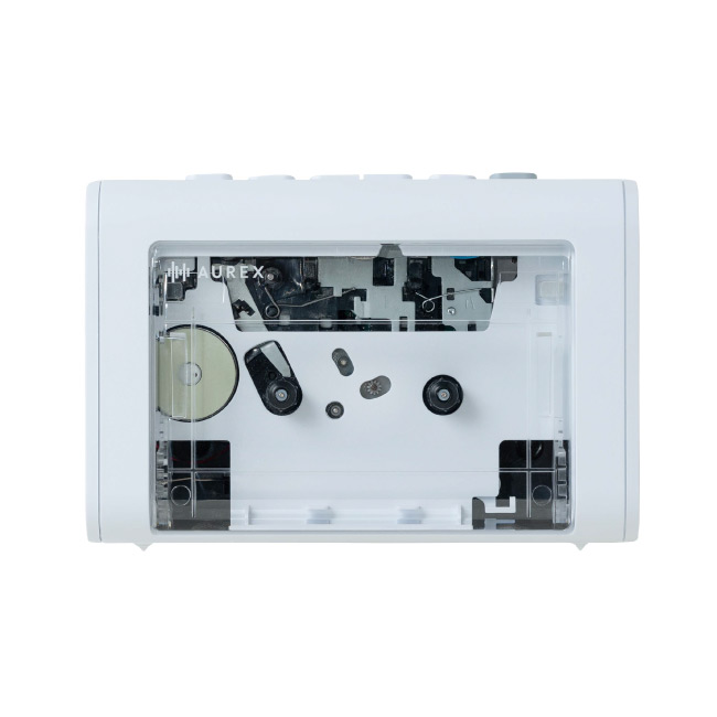 アラレフア 6本セット 公式オンライン限定 香りのギフトセット