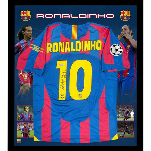 Ronaldinho3_250x250@2x.jpg?v=