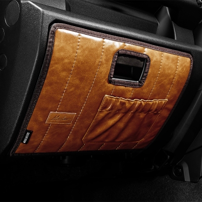 商品一覧（ジムニー）｜AutoStyle