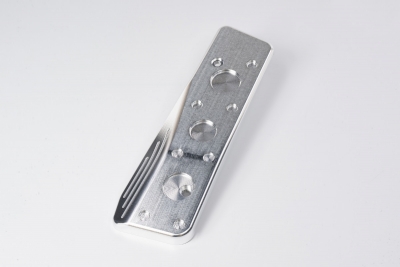 ND ロードスター アクセルペダルNEO | Autostyle