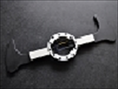 汎用パドルシフター | Autostyle